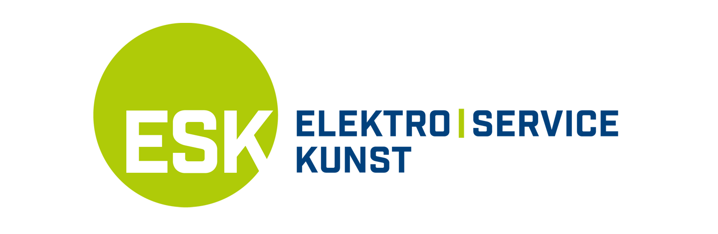 Elektroservice Kunst GmbH