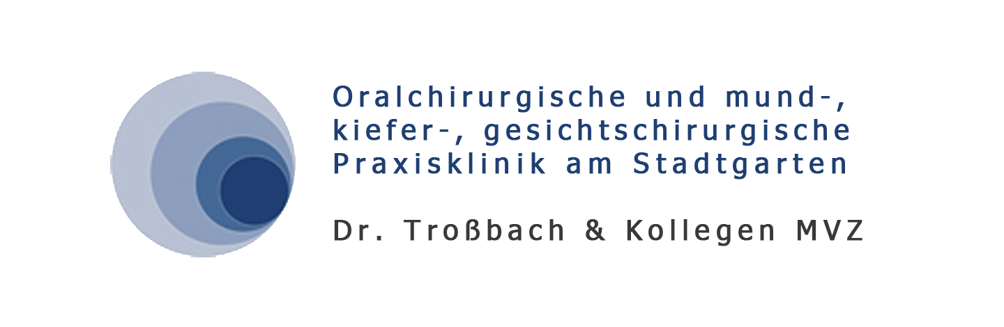 Dr. Troßbach & Koll. MVZ GmbH